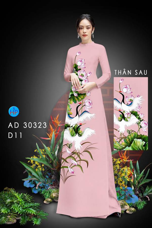 1624852000 vai ao dai mau moi%20(10)